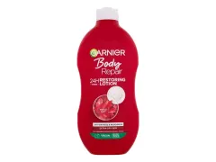 Garnier Body repair restoring lotion thumbnail 1