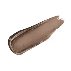 Maybelline Super Lock Eyebrow Gel (Tinted Brow) thumbnail 1
