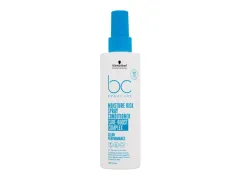 Schwarzkopf  BC Bonacure Moisture Kick Spray Conditioner Care-Boost Complex thumbnail 1