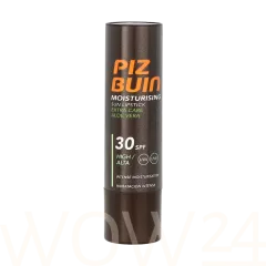 Piz Buin Moisturising Aloe Vera thumbnail 4