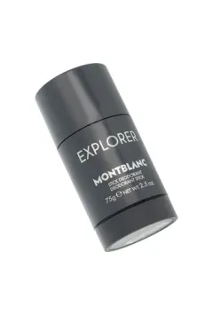 Mont Blanc Explorer thumbnail 5