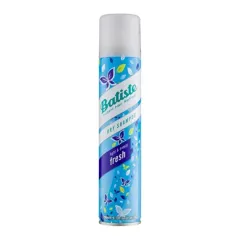 Batiste Fresh thumbnail 1