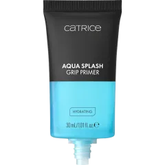 Catrice Aqua Splash Grip Primer thumbnail 2