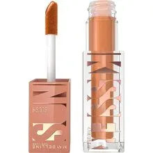 Maybelline Sunkisser (Highlighter) 4.7 ml - 22 Star Studded thumbnail 2