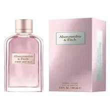 Abercrombie & Fitch First Instinct thumbnail 8