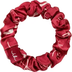 Invisibobble Candy Curls Wave Creation Set 3 pcs thumbnail 3