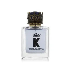 Dolce & Gabbana K thumbnail 2