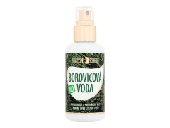 Purity Vision Pine Bio Water thumbnail 1
