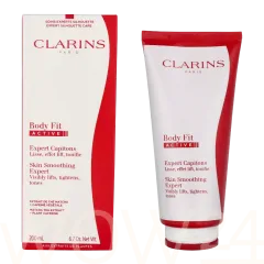Clarins Body Fit Active thumbnail 4