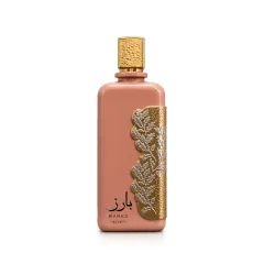 Ard Al Zaafaran Ard Al Zaafaran, Barez Velvety, Eau De Parfum, Unisex, 100 ml thumbnail 2