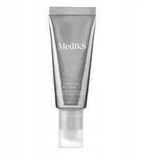 Medik8 Medik8 Crystal Retinal 1 Night Serum thumbnail 7