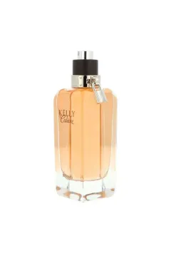 Hermes Kelly caléche thumbnail 6