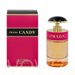 Prada Candy thumbnail 4