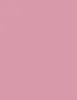 Dermacol Hyaluron Hysteria Matte Liquid Lipstick thumbnail 2