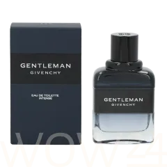 Givenchy Gentleman intense thumbnail 4