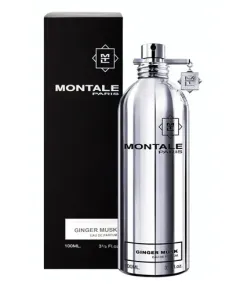 Montale Ginger Musk thumbnail 3