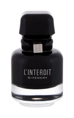 Givenchy L'Interdit Intense thumbnail 3