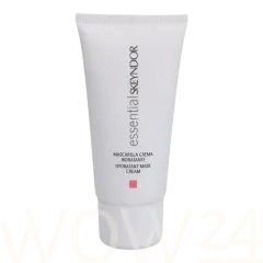 Skeyndor Skeyndor Essential Hydratant Mask Cream thumbnail 5