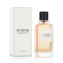 Givenchy Hot Couture thumbnail 1