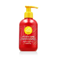 Inebrya Up To You Curl Boost Primer thumbnail 1