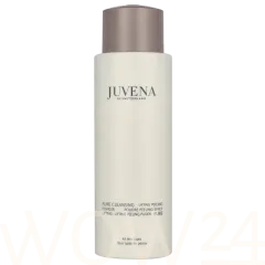 Juvena Pure Cleansing Lifting Peeling Powder thumbnail 5