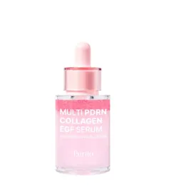 PURITO Face Care thumbnail 1
