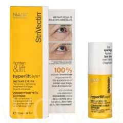 StriVectin Tighten & Lift Hyperlift Eye Instant Eye Fix thumbnail 4