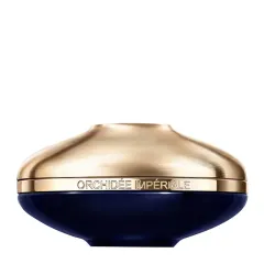 Guerlain The Longevity Light Cream - 30 ml thumbnail 1