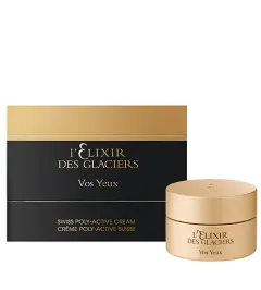 Valmont L'Elixir des Glaciers Vos Yeux thumbnail 1