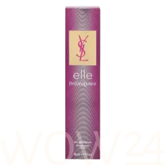 Yves Saint Laurent Elle thumbnail 1