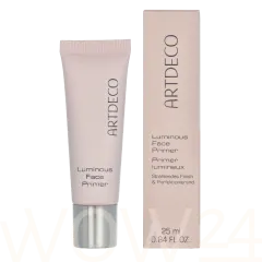 Artdeco Luminous Face Primer thumbnail 4