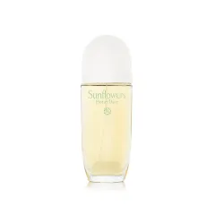Elizabeth Arden Sunflowers HoneyDaze thumbnail 2