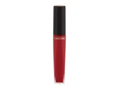 Lancome L absolu gloss cream vivid color thumbnail 1