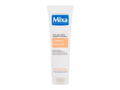 Mixa Vitamin C+ Squalane Anti-Dullness Comfort Cleanser thumbnail 1