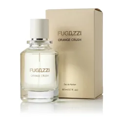 Fugazzi Orange crush thumbnail 6