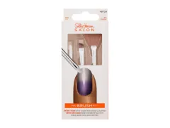 Sally Hansen Salon Pro Brush Kit thumbnail 1