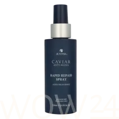 Alterna Caviar Anti-Aging Rapid Repair Spray thumbnail 4