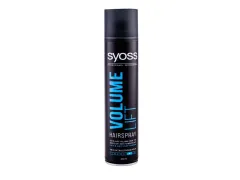 Syoss Professional Performance Volume Lift thumbnail 1