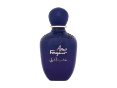 Ferragamo Amo Ferragamo Oriental Wood thumbnail 1
