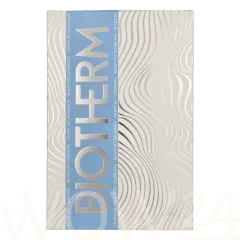 Biotherm Biotherm Lait Corporel Set thumbnail 2