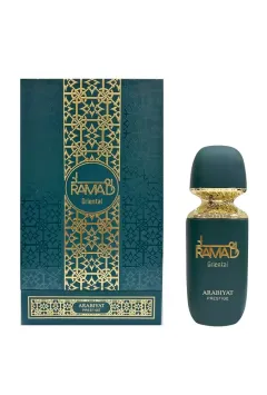 Arabiyat Prestige Ramad Oriental thumbnail 3