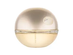 DKNY DKNY Golden Delicious thumbnail 6