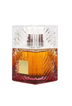 Lattafa perfumes Khamrah Dukhan thumbnail 6