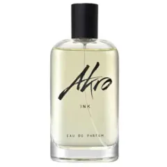 Akro Ink thumbnail 3