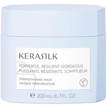 Kerasilk Specialists Strengthening Mask thumbnail 3