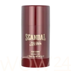 J.P. Gaultier Scandal thumbnail 2