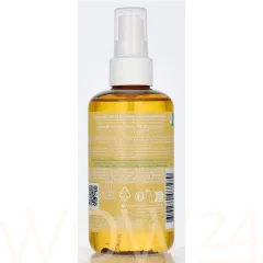Biotherm Biotherm Waterlover Sun Mist SPF30 thumbnail 3