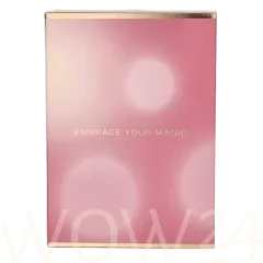 Jesus Del Pozo My Wish thumbnail 3