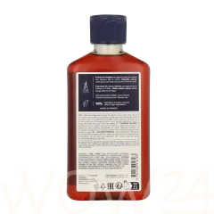 Phyto paris Volume Volumizing Shampoo thumbnail 3