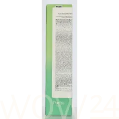 PURITO Wonder Releaf Centella Cream thumbnail 3